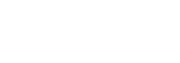 Ravintola Mantra